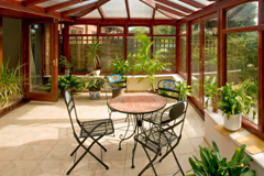 Langford conservatory quotes
