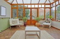 free Langford conservatory quotes